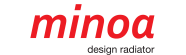 Minoa Design