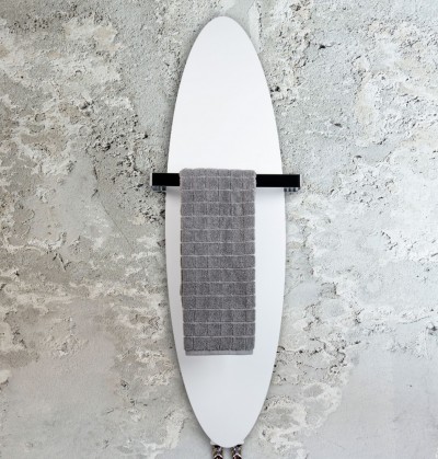 EcoSurf-Products-1