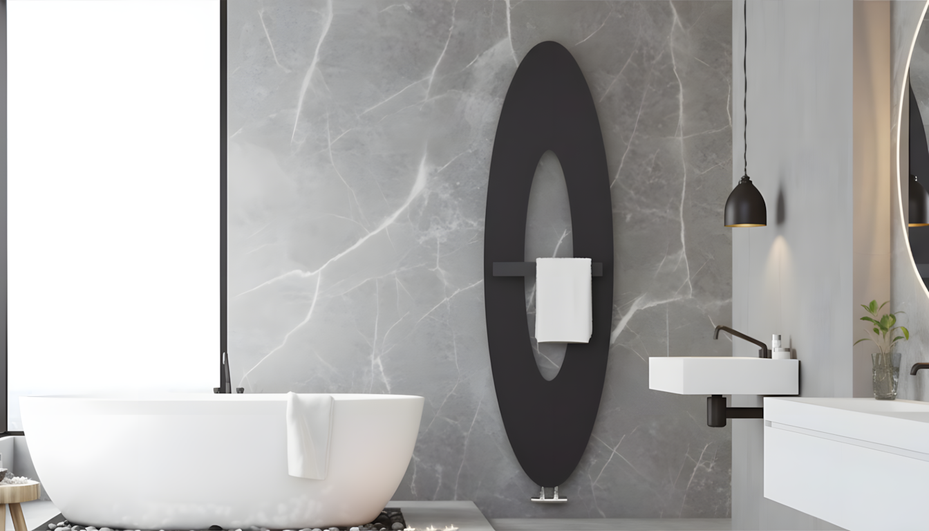 Minoa Design