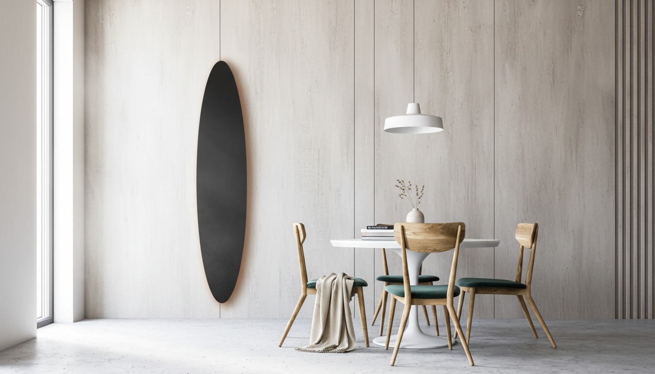Minoa Design
