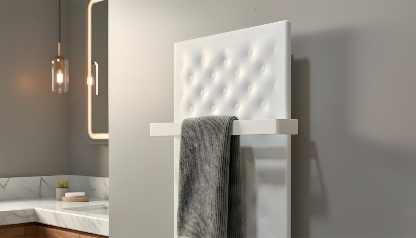 Minoa Design