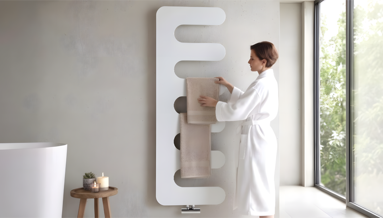 Minoa Design