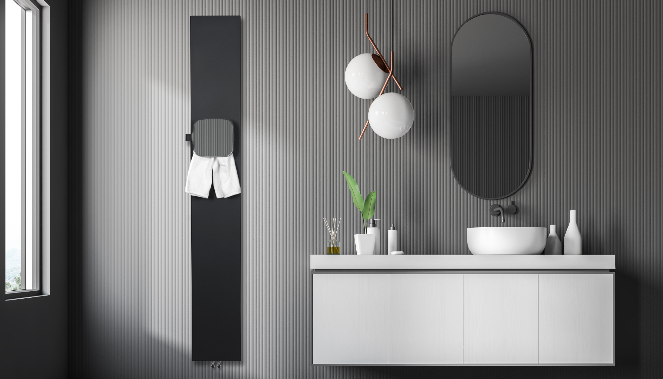 Minoa Design