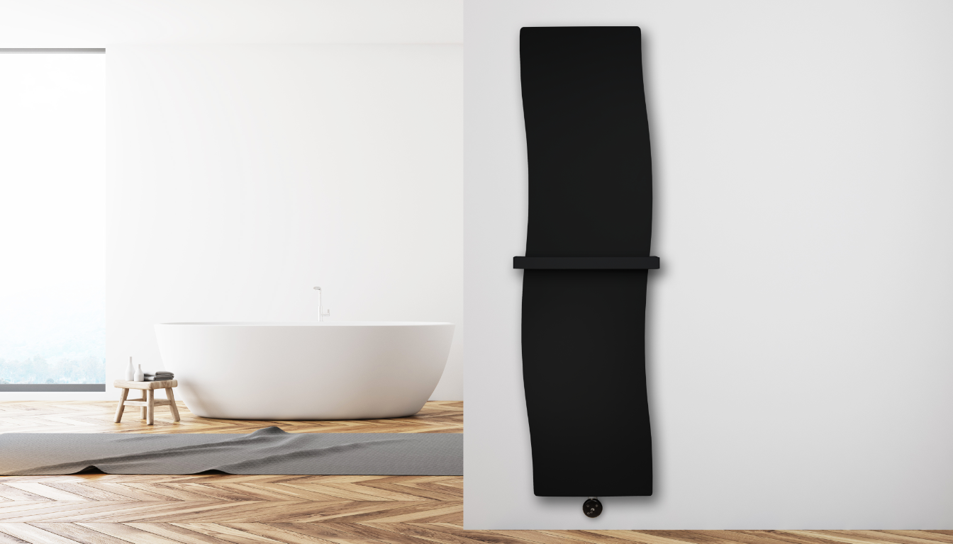 Minoa Design
